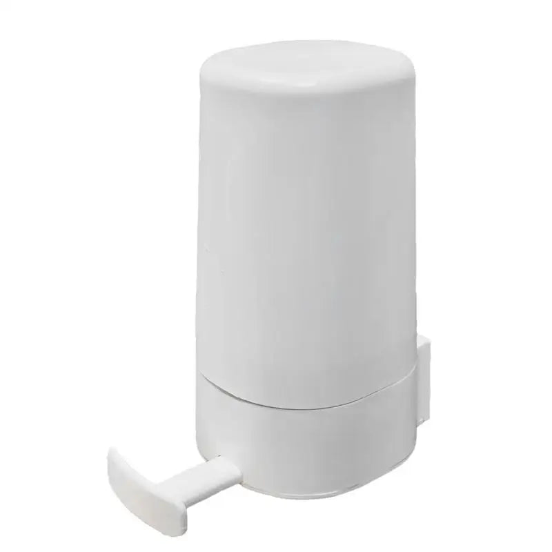Soap Bar Grinder & Dispenser – Creative Holder for Easy Hand Washing