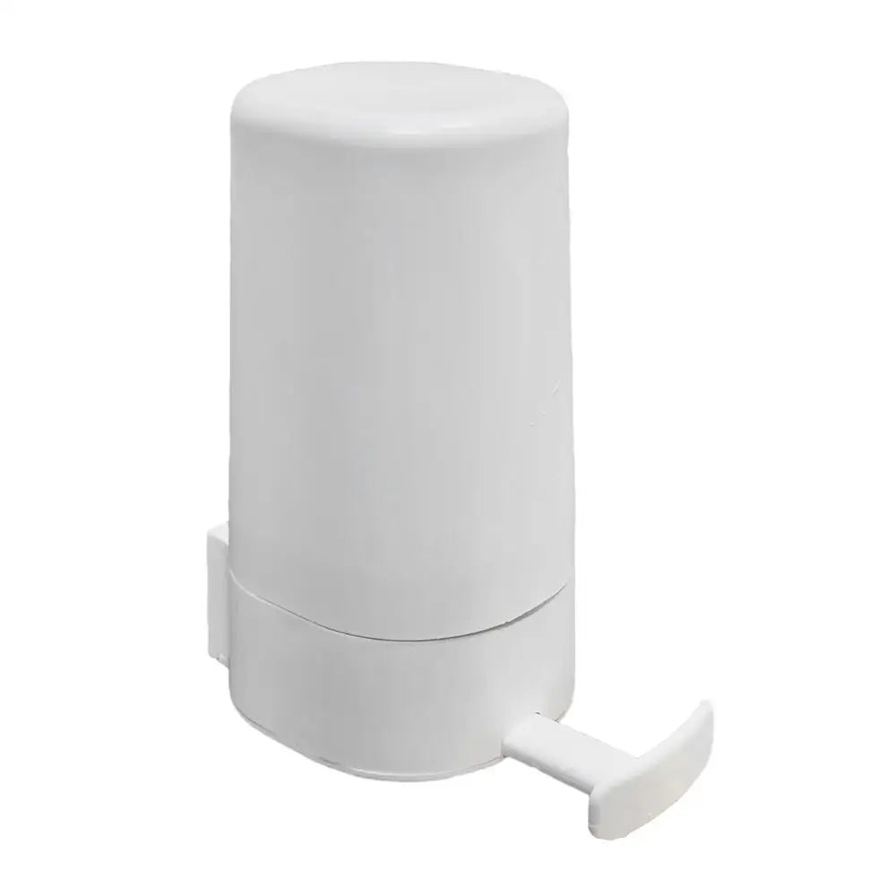 Soap Bar Grinder & Dispenser – Creative Holder for Easy Hand Washing